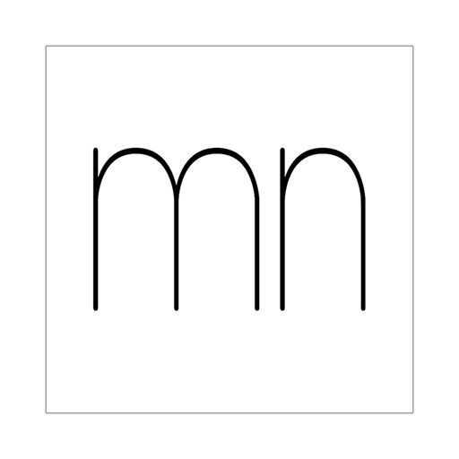MN SHOP