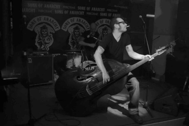 2010_10648