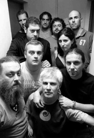 2011_0825